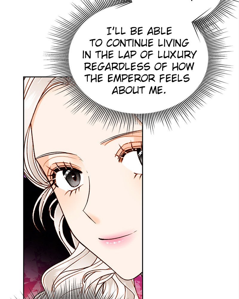 The Remarried Empress, Chapter 45 image 44